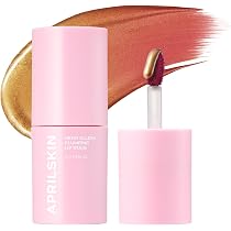 Amazon | エイプリルスキン ヒーローリップタトゥーティント